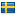 lovestory.nu server is located in Sweden